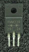 FMM-22R(LF-680)