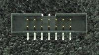 957214-2000-AR-TP