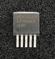 LP3966ES-ADJ