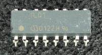 ILQ1