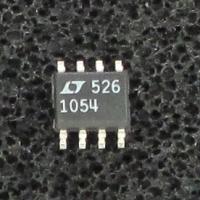 LT1054CS8