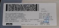 GCM188R71H103KA02J