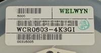 WCR0603-4K3GI