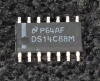 DS14C88M