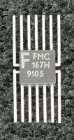 FMC167H