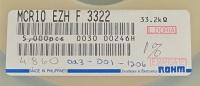 MCR10EZHF3322