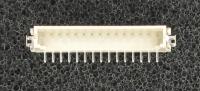 DF13B-15P-1.25V(21)