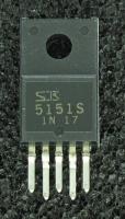 SI-5151S(LF1123)