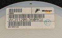WCR1206-360RGI