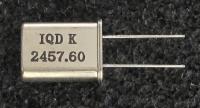 XTAL003044