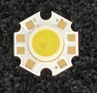 E001940