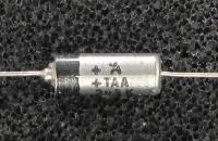 TAAB335K035