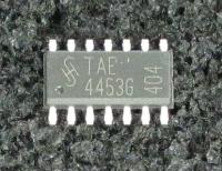 TAE4453G