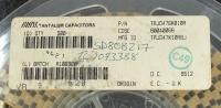 TAJD476K010R