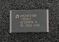 AM29F016B150EC