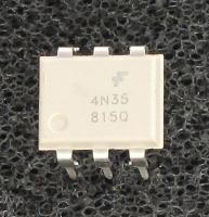 4N35-M