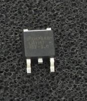 LM1117IDT5.0NOPB