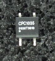 CPC1035N