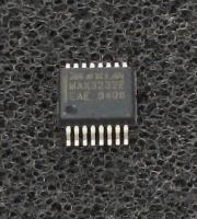 MAX3232EEAE