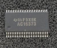74AC16373DL