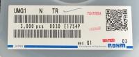 UMG1N(TR)