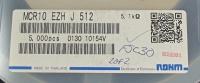 MCR10EZHJ512