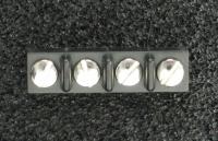 4-176-2A