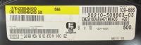 EMZA160ARA471MHA0S