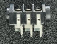 CL13301U