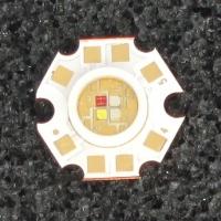 E001939