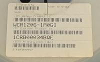 WCR1206-1MGI