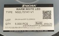 NS2L757AT-V1-SW30F-R80