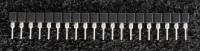 SIB-120-S001-99
