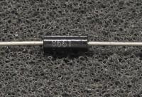 RNC55H8661FP
