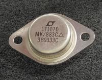 LT1070MK883