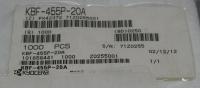 KBF455P20A