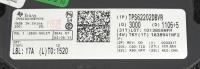 TPS62202DBVR
