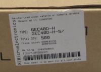 GEC40D-H