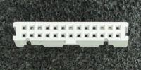 8526-4500PL