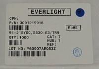 9121SYGCS530E3TR9