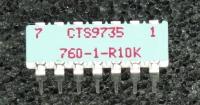 760-1-R10K