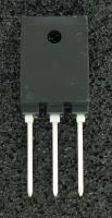 2SK2195