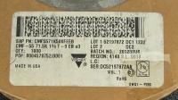 CMF5571K500FEEB