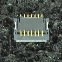 59453-071110EDLF