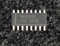 MAX202ECSE+