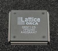 OR3T1257PS240