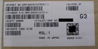 GRM188C81C475KE11D