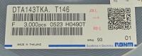 DTA143TKAT146