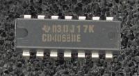 CD4068BE