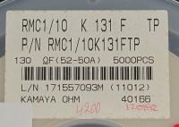 RMC110K131FTP
